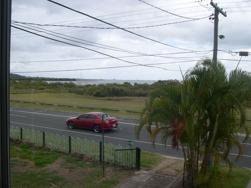 304 Queens Esp, Thorneside QLD 4158