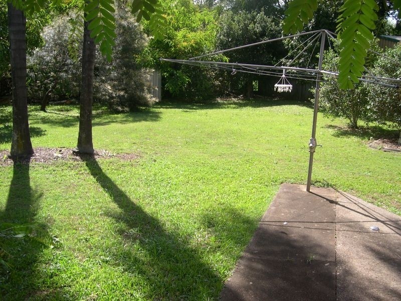 Upper/35 Dreveson Av, Cleveland QLD 4163