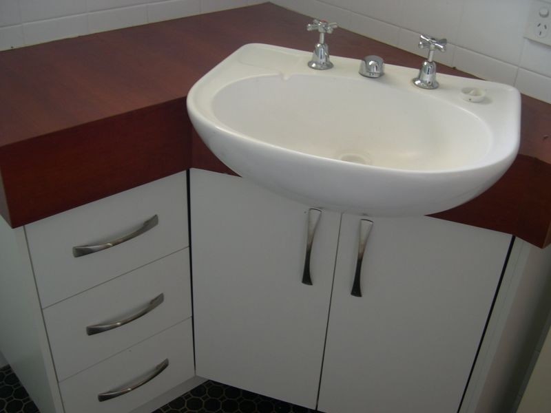 Upper/35 Dreveson Av, Cleveland QLD 4163