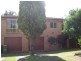 Upper/35 Dreveson Av, Cleveland QLD 4163