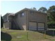 33 Cambridge Dr, Alexandra Hills QLD 4161