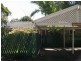 1/106 Cumberland Dr, Alexandra Hills QLD 4161