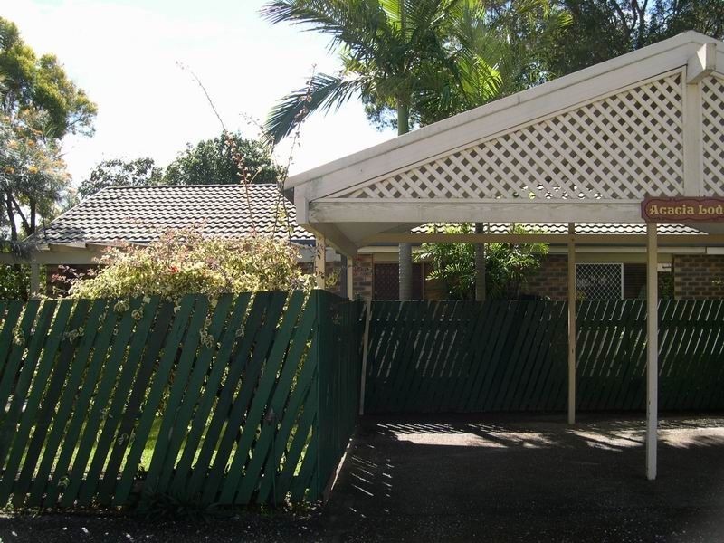1/106 Cumberland Dr, Alexandra Hills QLD 4161