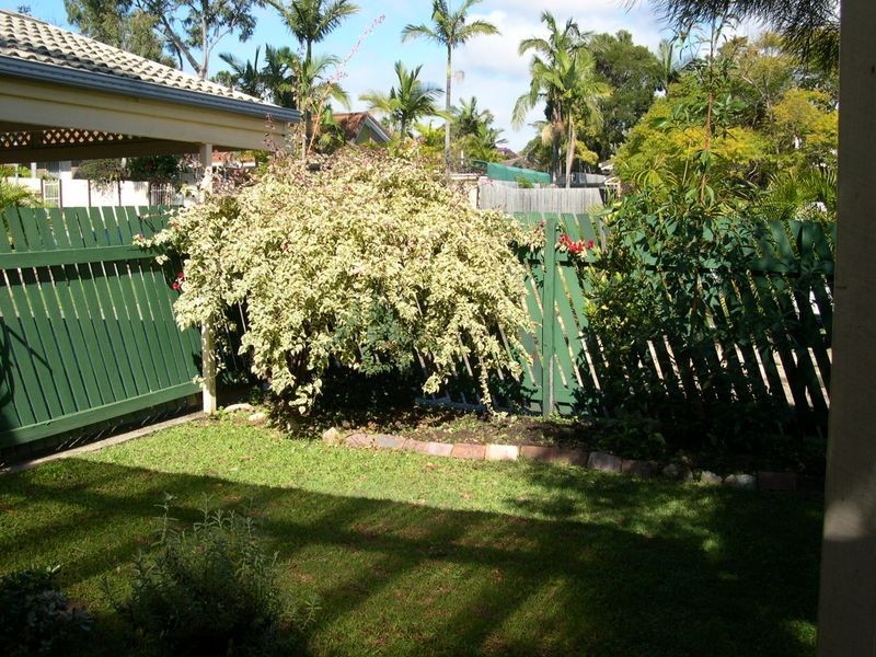 1/106 Cumberland Dr, Alexandra Hills QLD 4161