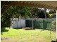 1/106 Cumberland Dr, Alexandra Hills QLD 4161