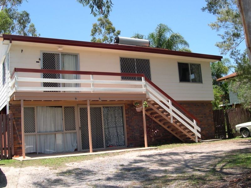279 Finucane Rd, Alexandra Hills QLD 4161