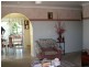 279 Finucane Rd, Alexandra Hills QLD 4161