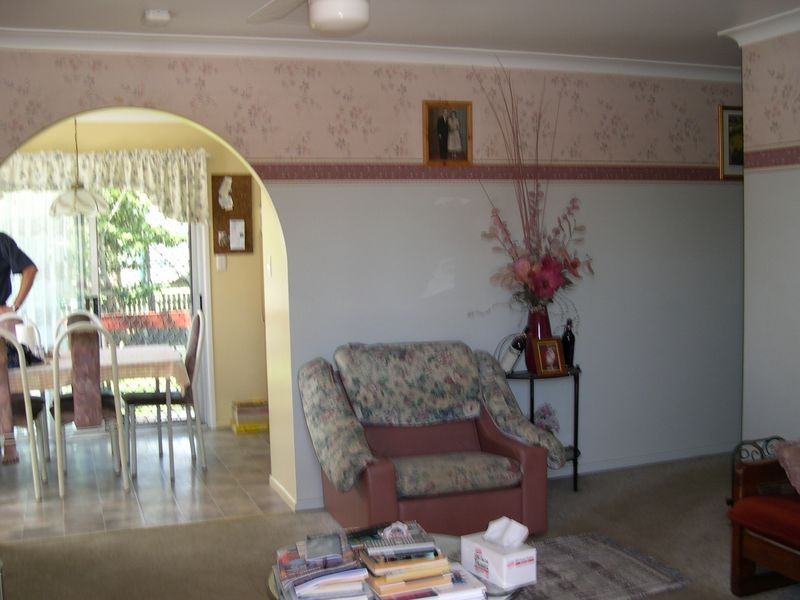 279 Finucane Rd, Alexandra Hills QLD 4161