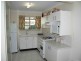 1/31-33 Holland Cres, Capalaba QLD 4157