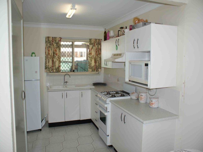 1/31-33 Holland Cres, Capalaba QLD 4157