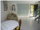 1/31-33 Holland Cres, Capalaba QLD 4157