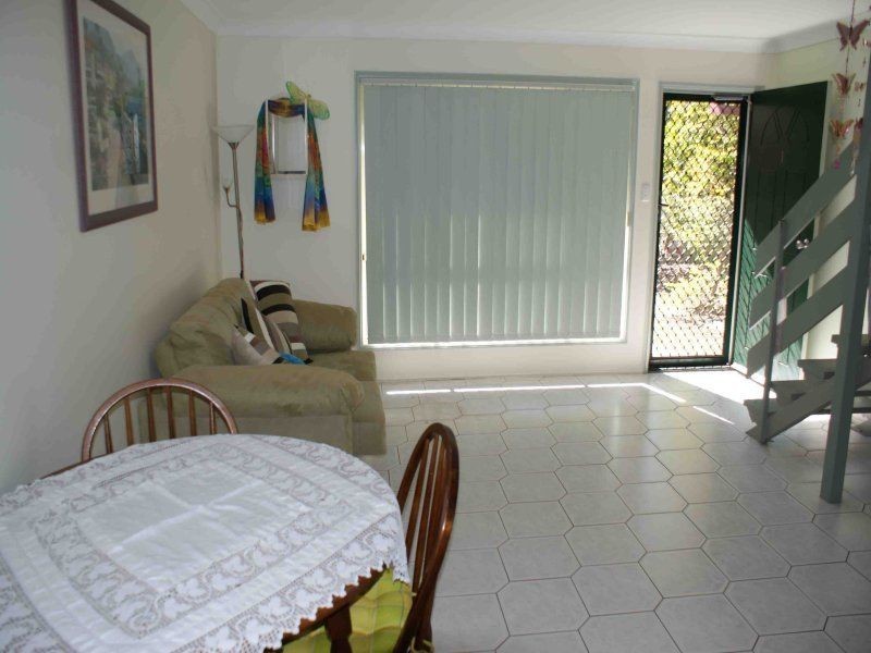 1/31-33 Holland Cres, Capalaba QLD 4157