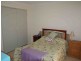 1/31-33 Holland Cres, Capalaba QLD 4157