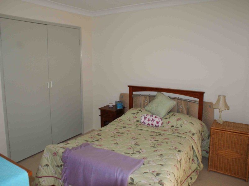 1/31-33 Holland Cres, Capalaba QLD 4157