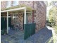 1/31-33 Holland Cres, Capalaba QLD 4157