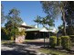 1/31-33 Holland Cres, Capalaba QLD 4157