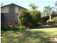 20 Devonshire Drive, Alexandra Hills QLD 4161