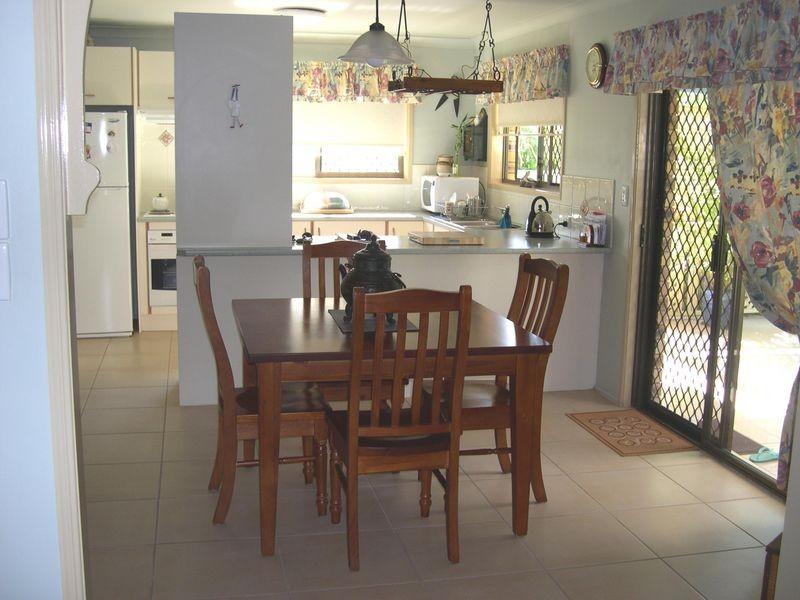 20 Devonshire Drive, Alexandra Hills QLD 4161