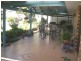 20 Devonshire Drive, Alexandra Hills QLD 4161