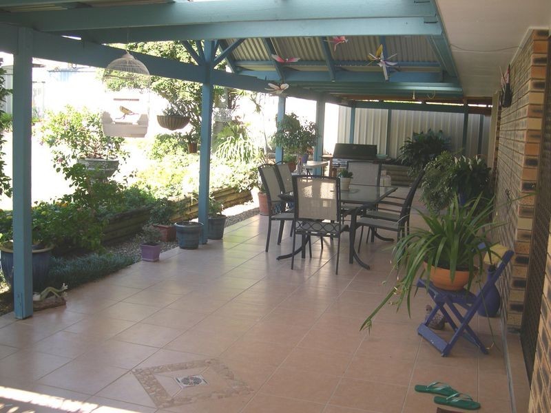 20 Devonshire Drive, Alexandra Hills QLD 4161