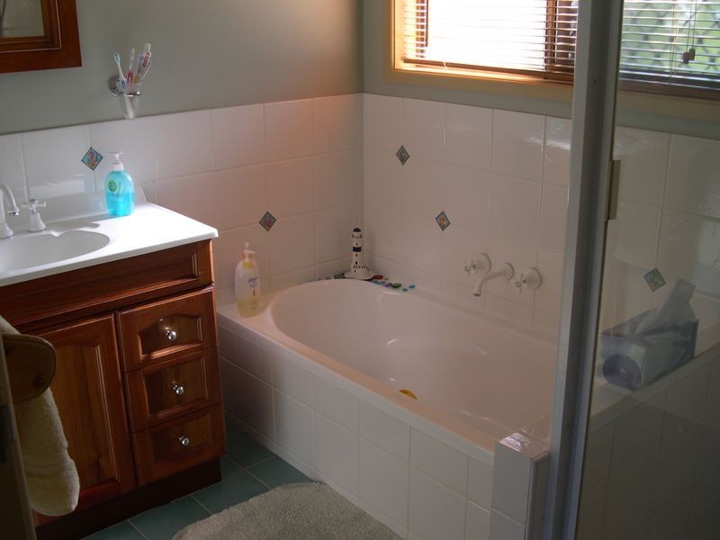 20 Devonshire Drive, Alexandra Hills QLD 4161