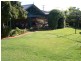 20 Devonshire Drive, Alexandra Hills QLD 4161
