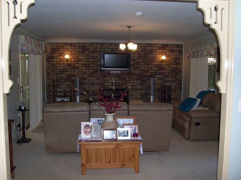 20 Devonshire Drive, Alexandra Hills QLD 4161