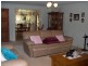 20 Devonshire Drive, Alexandra Hills QLD 4161