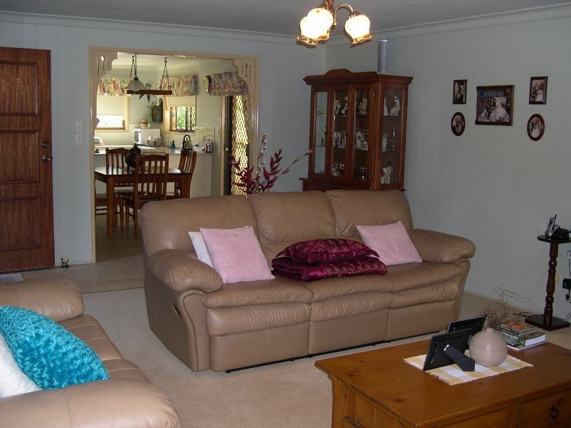 20 Devonshire Drive, Alexandra Hills QLD 4161