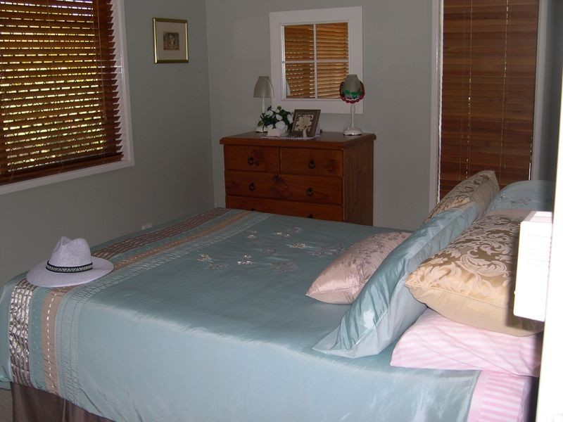 20 Devonshire Drive, Alexandra Hills QLD 4161
