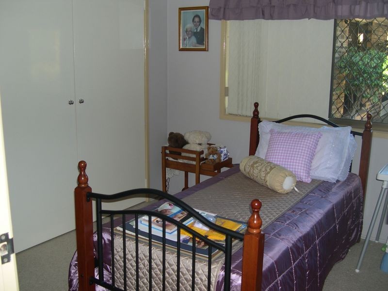 20 Devonshire Drive, Alexandra Hills QLD 4161