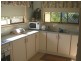 20 Devonshire Drive, Alexandra Hills QLD 4161