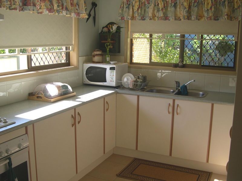 20 Devonshire Drive, Alexandra Hills QLD 4161