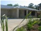15B McDonald Rd, Wellington Point QLD 4160