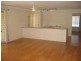 15B McDonald Rd, Wellington Point QLD 4160