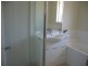15B McDonald Rd, Wellington Point QLD 4160