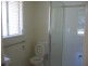 15B McDonald Rd, Wellington Point QLD 4160