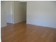 15B McDonald Rd, Wellington Point QLD 4160
