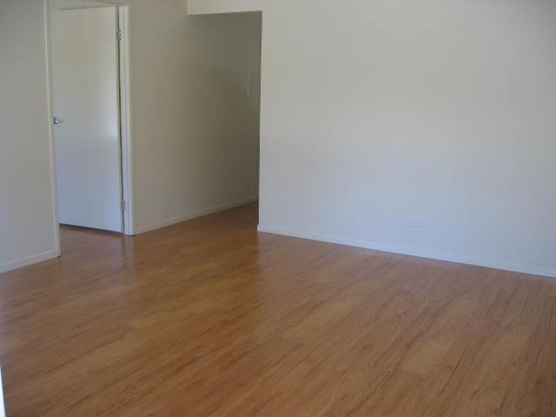 15B McDonald Rd, Wellington Point QLD 4160