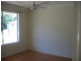 15B McDonald Rd, Wellington Point QLD 4160