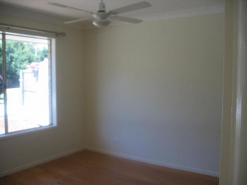15B McDonald Rd, Wellington Point QLD 4160
