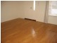 15B McDonald Rd, Wellington Point QLD 4160