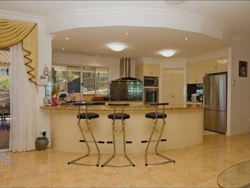 3 Nexus Cl, Edens Landing QLD 4207