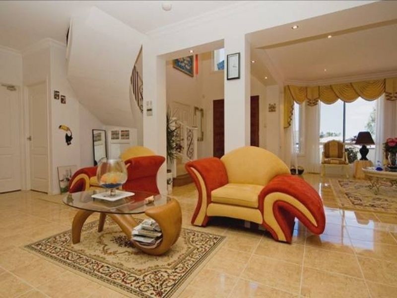 3 Nexus Cl, Edens Landing QLD 4207