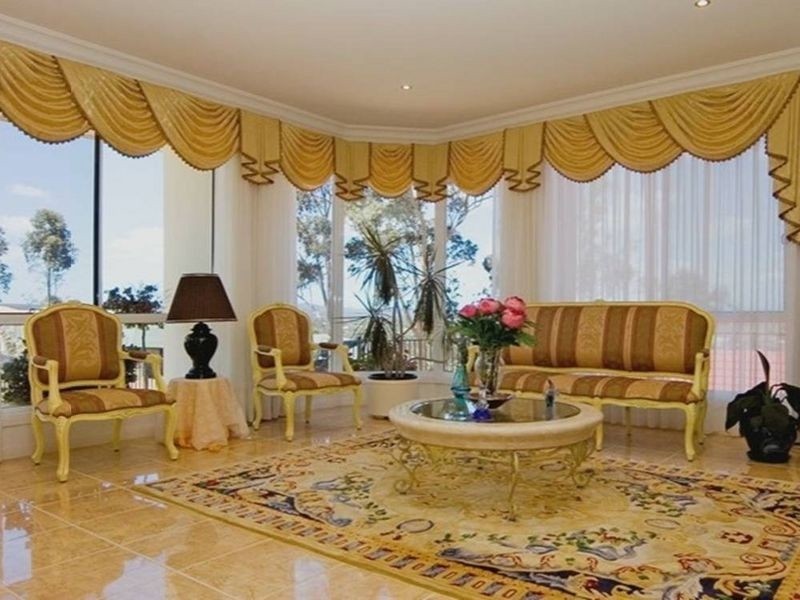 3 Nexus Cl, Edens Landing QLD 4207