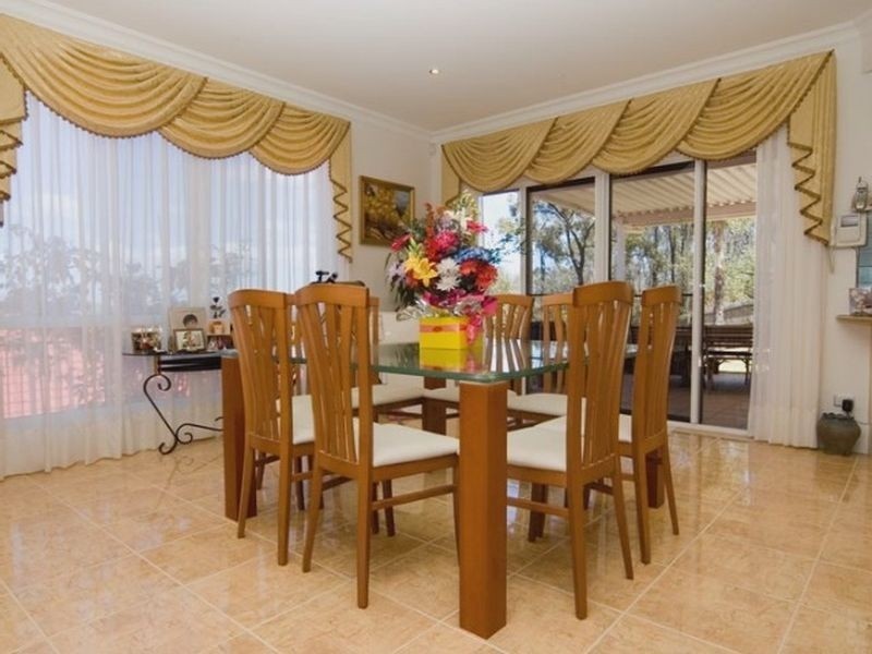 3 Nexus Cl, Edens Landing QLD 4207