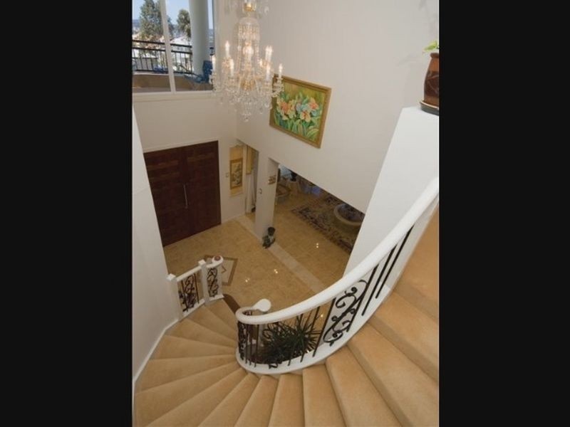 3 Nexus Cl, Edens Landing QLD 4207