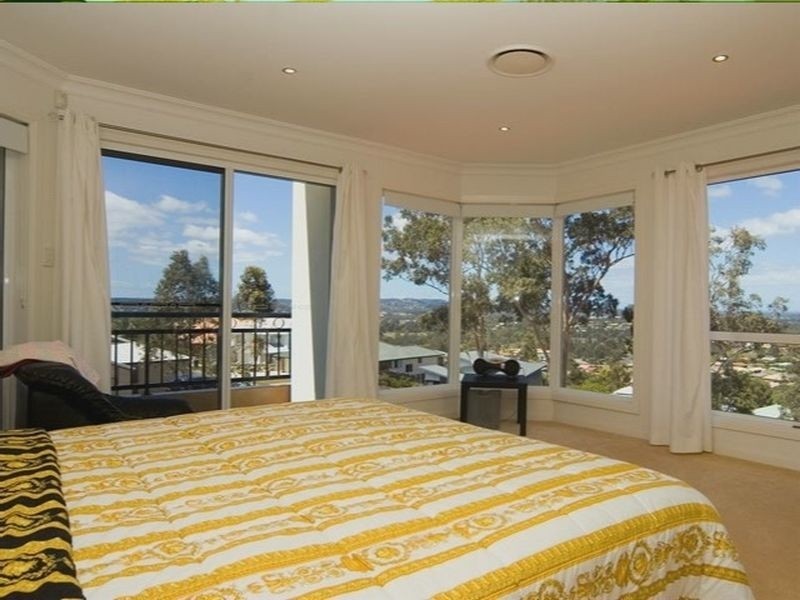 3 Nexus Cl, Edens Landing QLD 4207