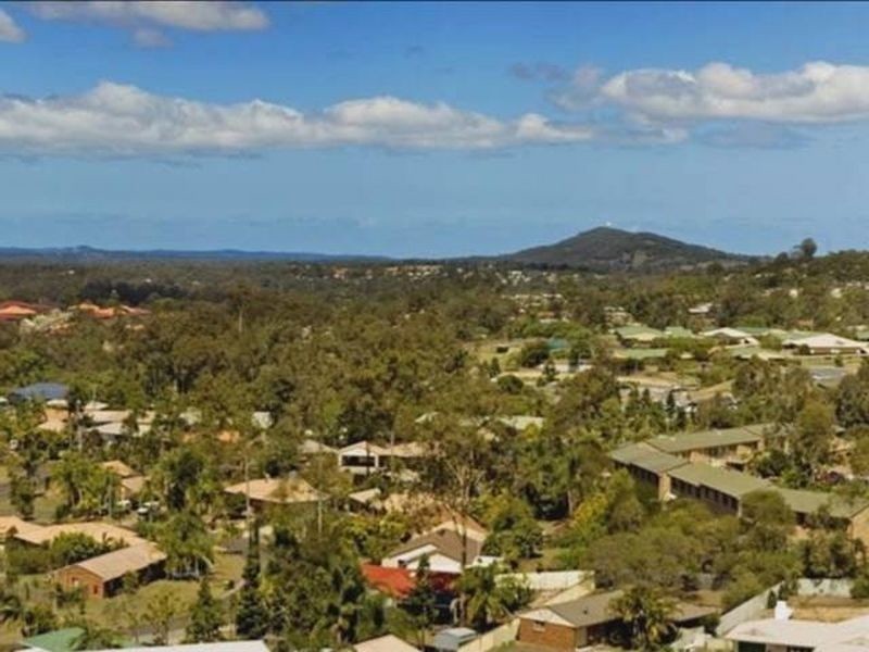 3 Nexus Cl, Edens Landing QLD 4207