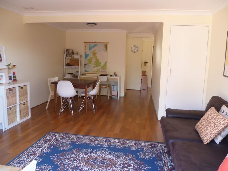 2/64-74 Ferry Rd, Thorneside QLD 4158